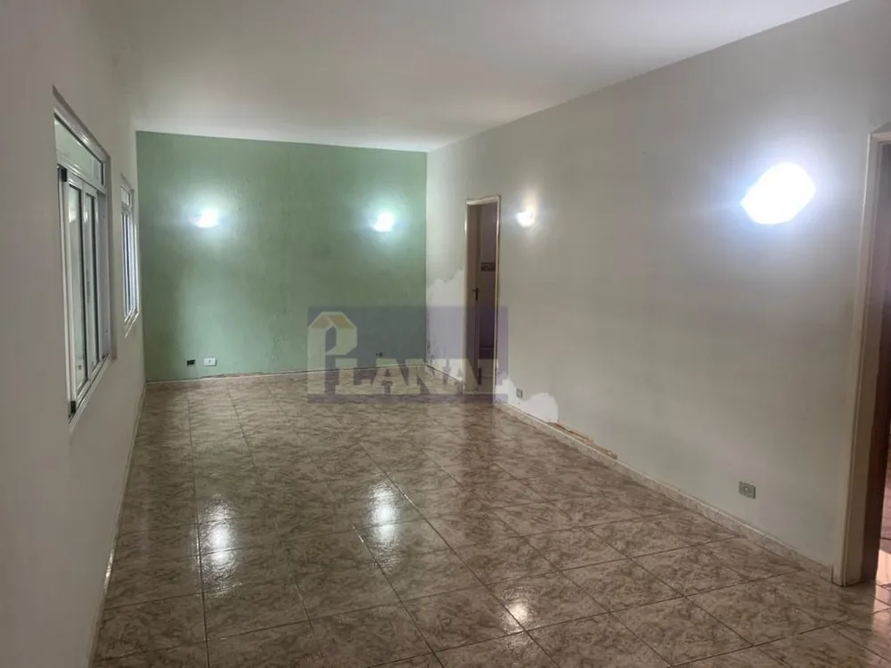 Sobrado, 3 quartos, 152 m² - Foto 9