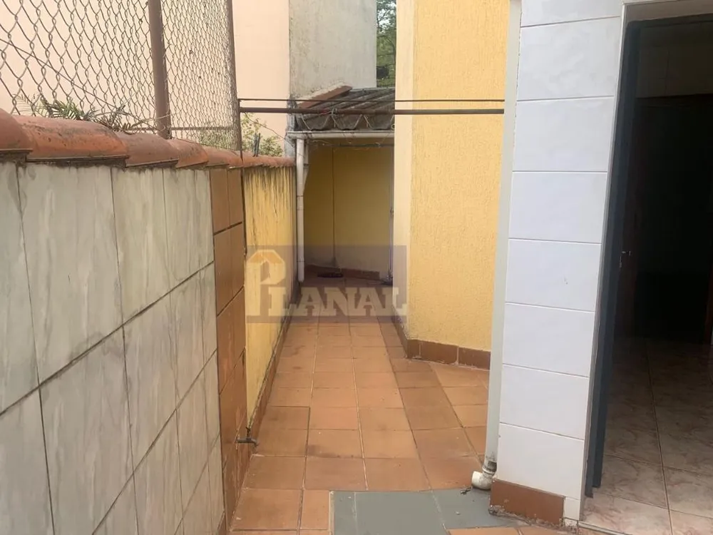 Sobrado, 3 quartos, 152 m² - Foto 3