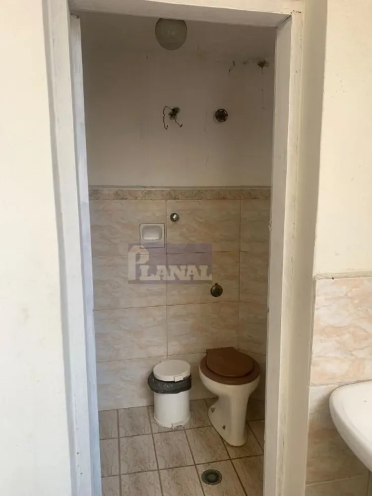 Sobrado, 3 quartos, 152 m² - Foto 5