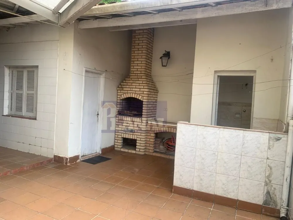 Sobrado, 3 quartos, 152 m² - Foto 12