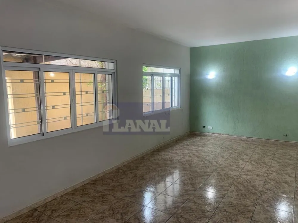 Sobrado, 3 quartos, 152 m² - Foto 8