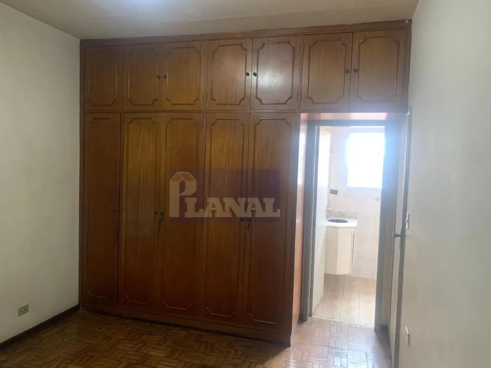 Sobrado, 3 quartos, 152 m² - Foto 10