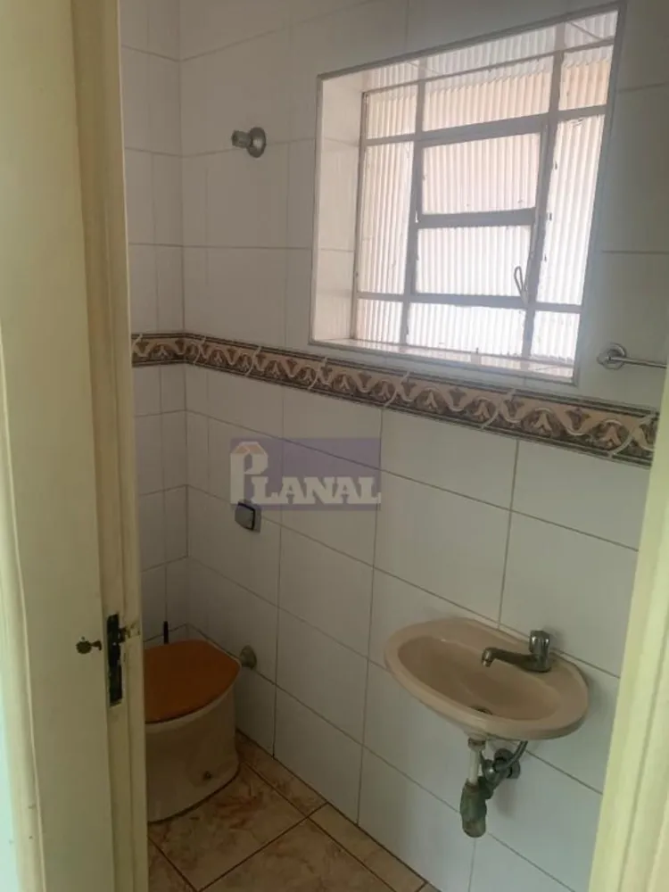 Sobrado, 3 quartos, 152 m² - Foto 4