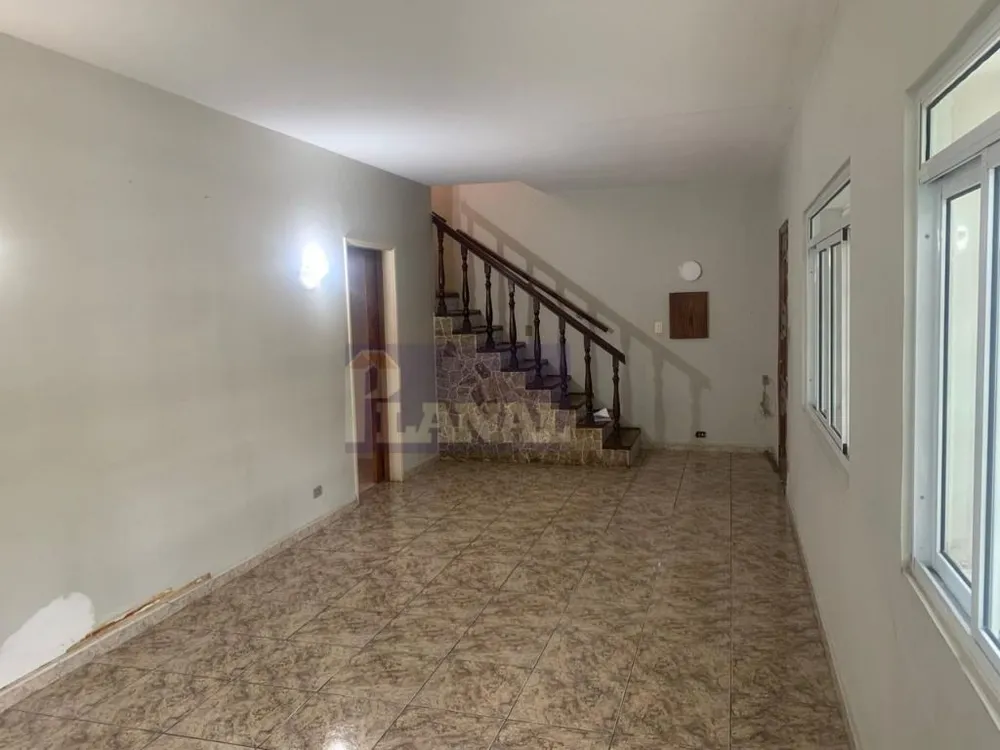 Sobrado, 3 quartos, 152 m² - Foto 6
