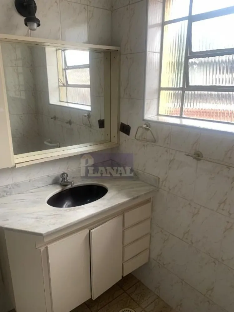 Sobrado, 3 quartos, 152 m² - Foto 11
