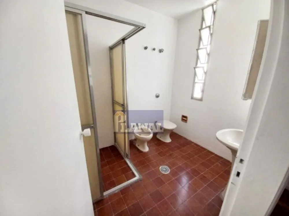 Sobrado, 4 quartos, 200 m² - Foto 6