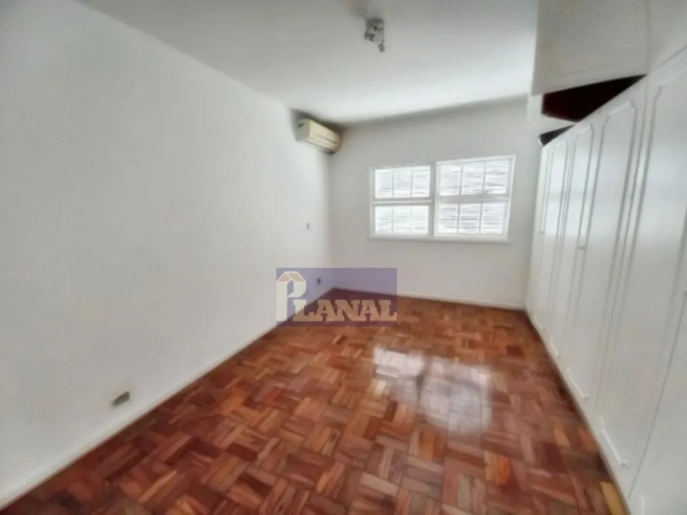 Sobrado, 4 quartos, 200 m² - Foto 3