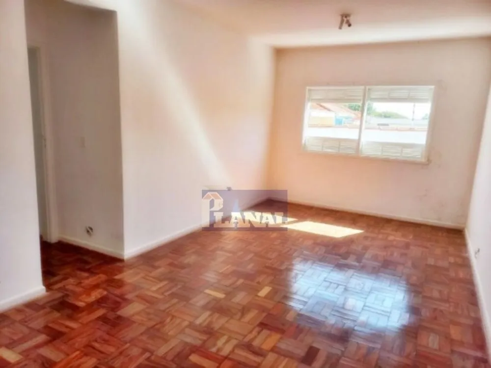 Sobrado, 4 quartos, 200 m² - Foto 4
