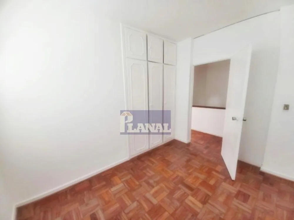 Sobrado, 4 quartos, 200 m² - Foto 6