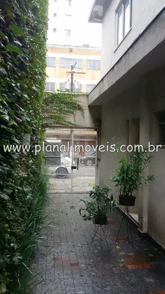 Sobrado, 249 m² - Foto 6
