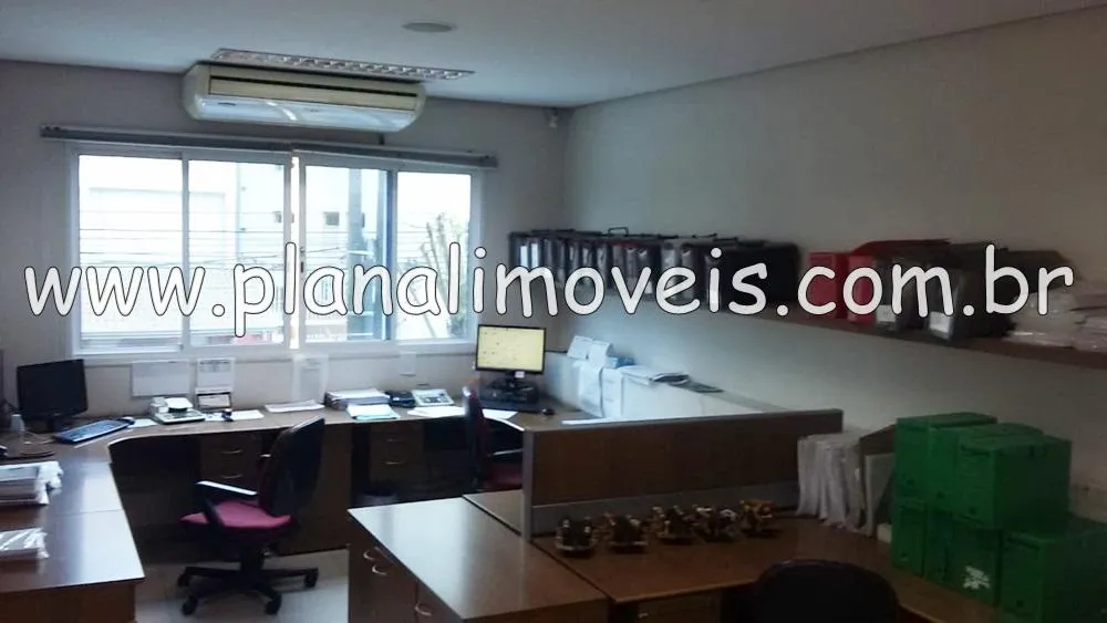 Sobrado, 249 m² - Foto 3