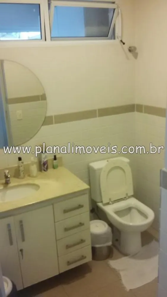 Sobrado, 249 m² - Foto 2