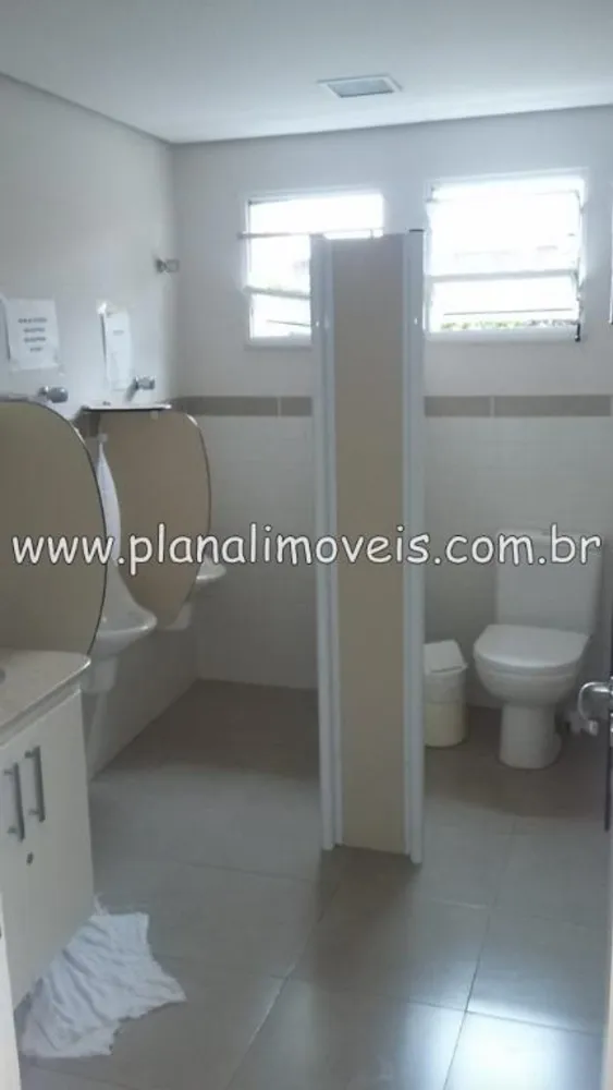 Sobrado, 249 m² - Foto 4