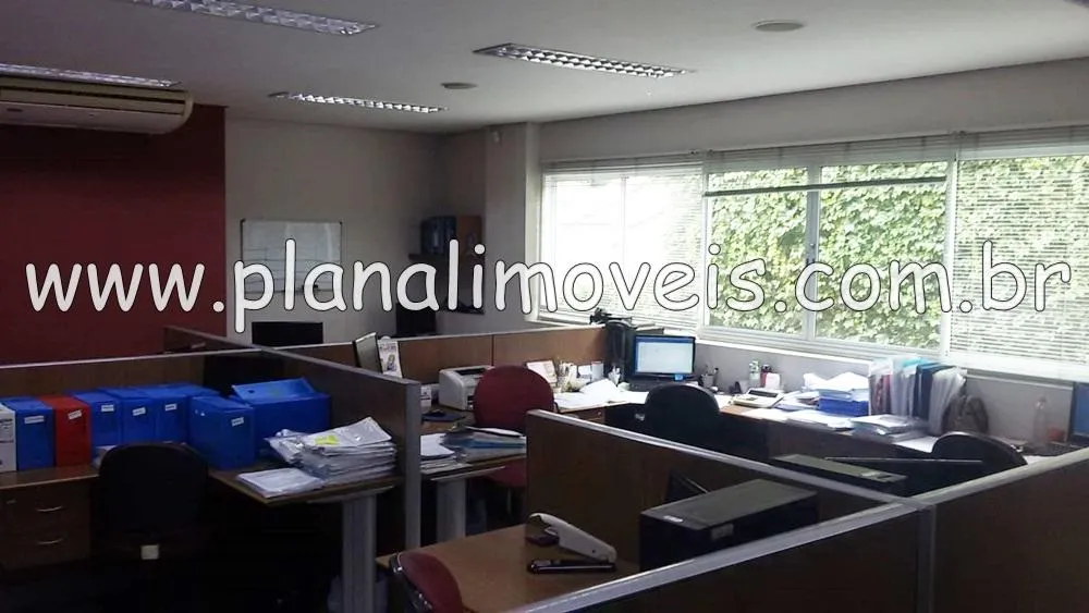 Sobrado, 249 m² - Foto 10