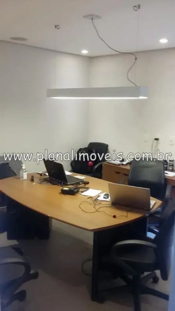 Sobrado, 249 m² - Foto 7