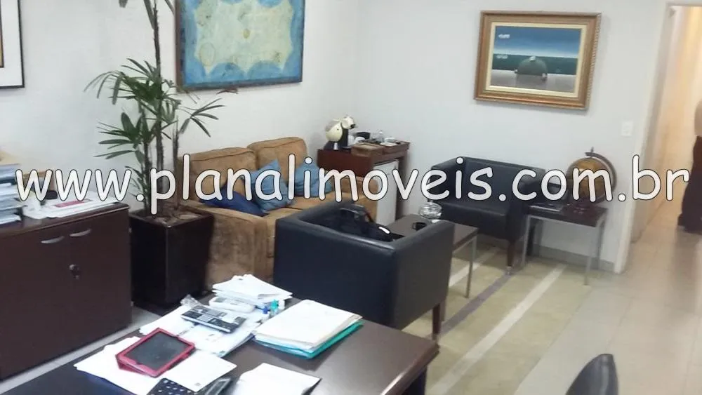 Sobrado, 249 m² - Foto 1