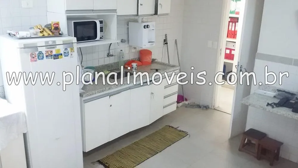 Sobrado, 249 m² - Foto 5