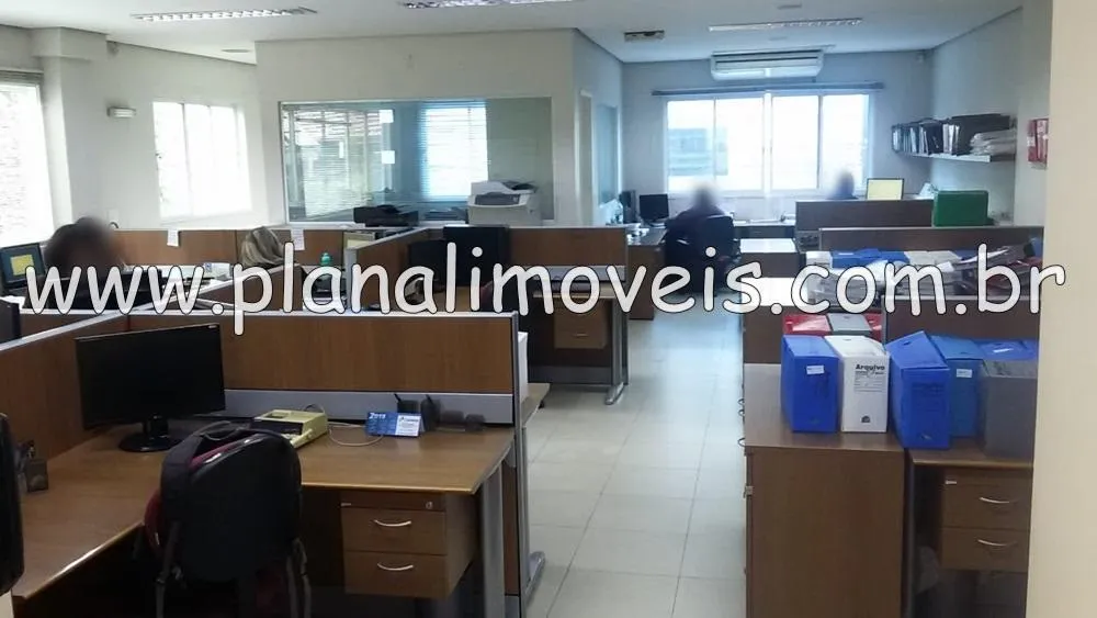 Sobrado, 249 m² - Foto 11