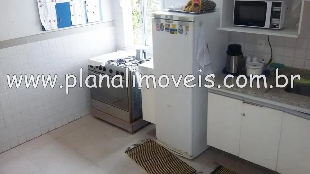 Sobrado, 249 m² - Foto 9