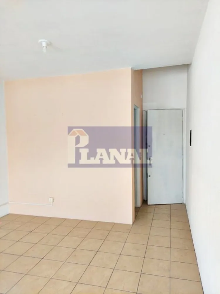 Sala-Conjunto, 20 m² - Foto 3