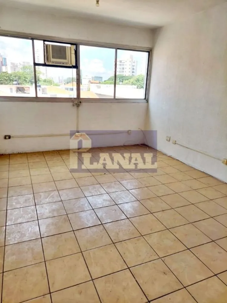 Sala-Conjunto, 20 m² - Foto 2