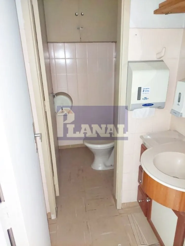Sala-Conjunto, 20 m² - Foto 4