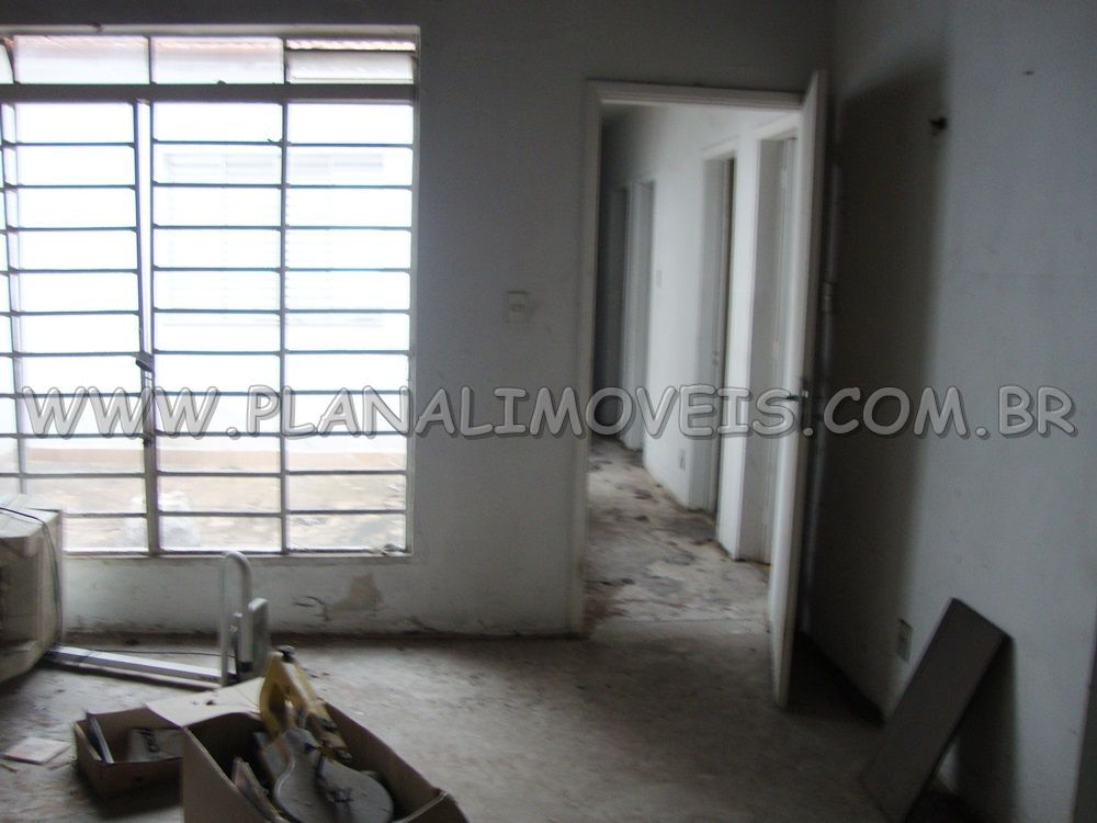 Casa à venda com 3 quartos, 150m² - Foto 5