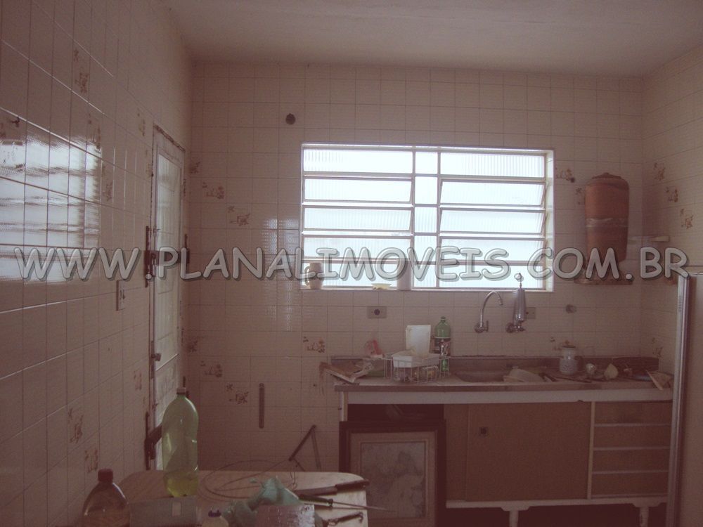 Casa à venda com 3 quartos, 150m² - Foto 8