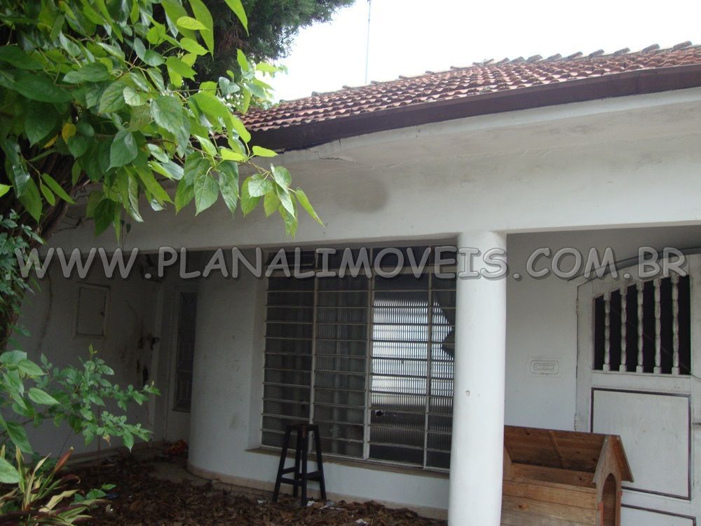 Casa à venda com 3 quartos, 150m² - Foto 2