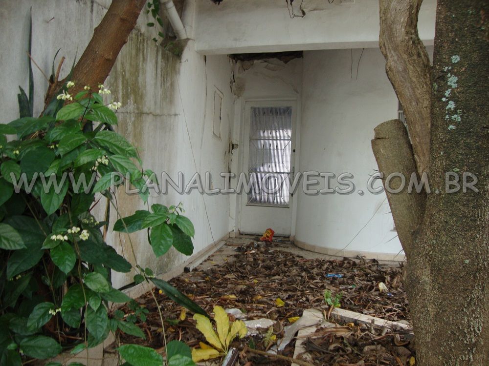 Casa à venda com 3 quartos, 150m² - Foto 3