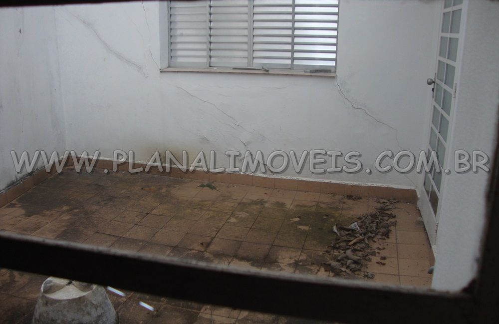 Casa à venda com 3 quartos, 150m² - Foto 6