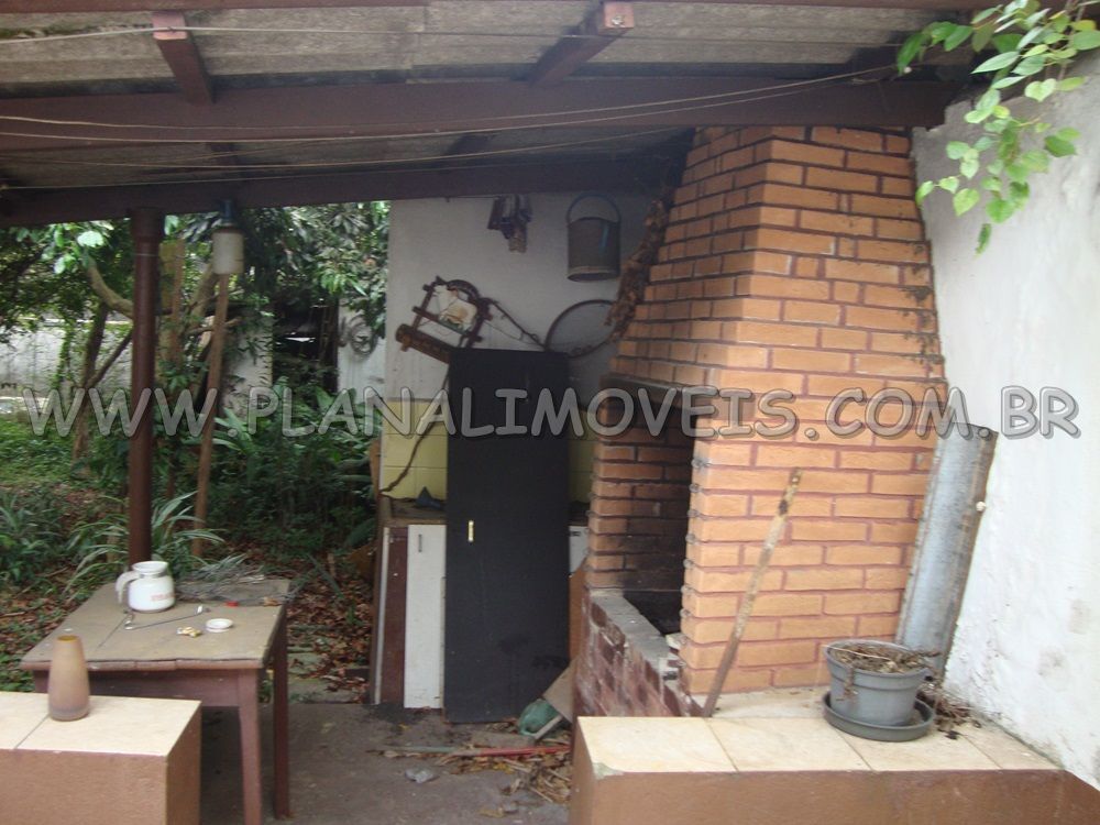 Casa à venda com 3 quartos, 150m² - Foto 11