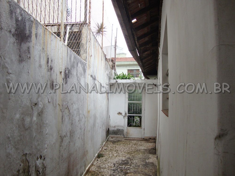 Casa à venda com 3 quartos, 150m² - Foto 12
