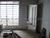 Casa, 3 quartos, 150 m² - Foto 5