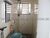 Casa, 3 quartos, 150 m² - Foto 9