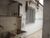 Casa, 3 quartos, 150 m² - Foto 10