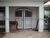 Casa, 3 quartos, 150 m² - Foto 1