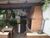 Casa, 3 quartos, 150 m² - Foto 11