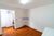 Sobrado, 3 quartos, 145 m² - Foto 4