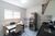 Sobrado, 3 quartos, 145 m² - Foto 5
