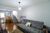 Sobrado, 3 quartos, 145 m² - Foto 1