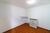 Sobrado, 3 quartos, 145 m² - Foto 3