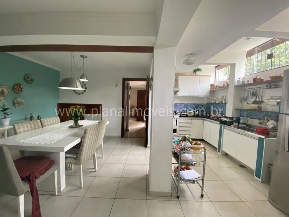 Sobrado, 3 quartos, 183 m² - Foto 11