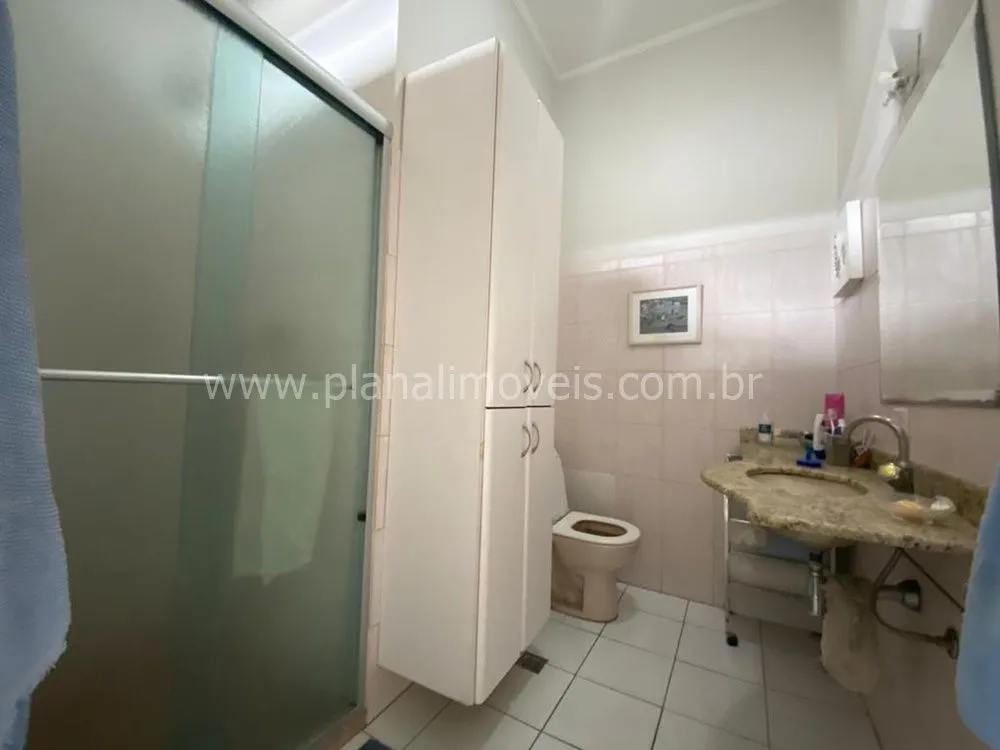 Sobrado, 3 quartos, 183 m² - Foto 8