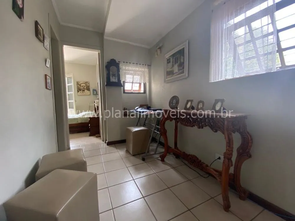 Sobrado, 3 quartos, 183 m² - Foto 7
