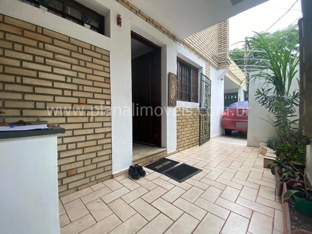 Sobrado, 3 quartos, 183 m² - Foto 10
