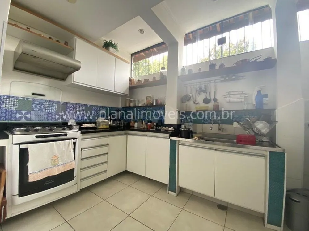 Sobrado, 3 quartos, 183 m² - Foto 3