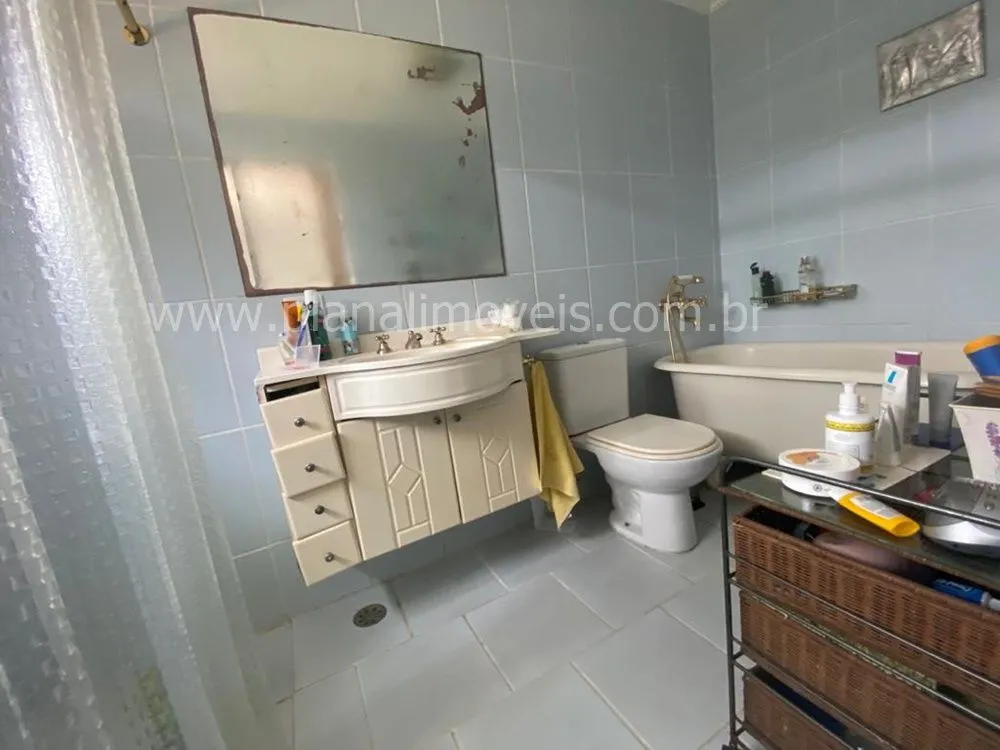 Sobrado, 3 quartos, 183 m² - Foto 9