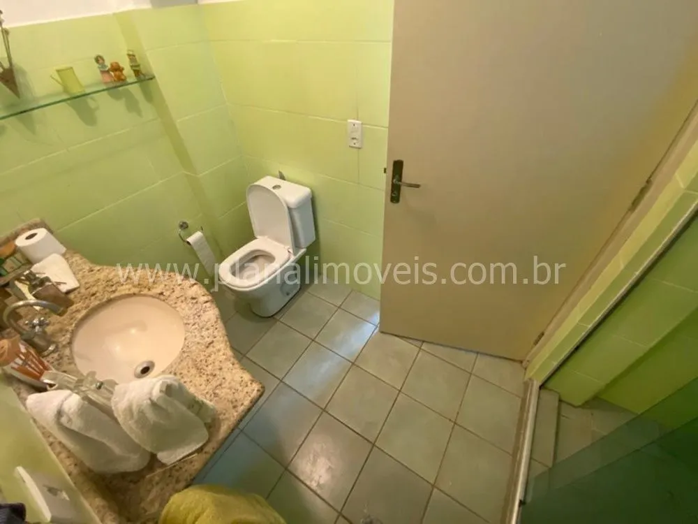 Sobrado, 3 quartos, 183 m² - Foto 6