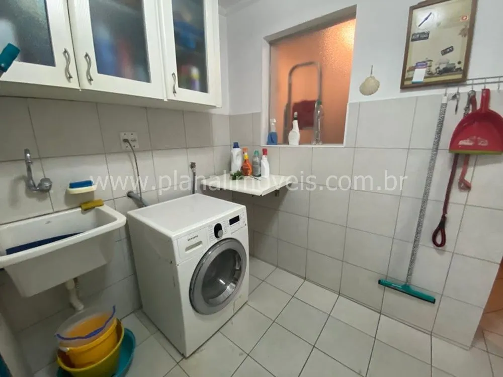 Sobrado, 3 quartos, 183 m² - Foto 2